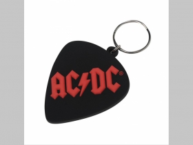 AC/DC kľúčenka